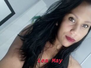 Lea_May