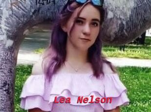 Lea_Nelson