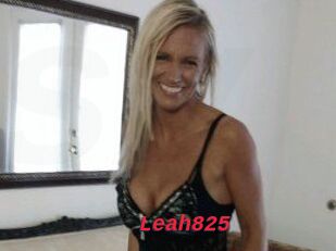 Leah825