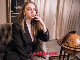 LeahDeans