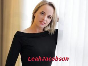 LeahJacobson