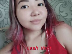 Leah_Hott