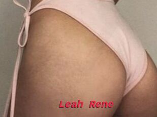 Leah_Rene