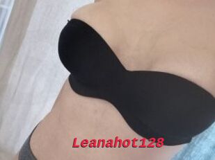 Leanahot128