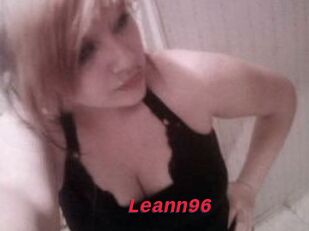 Leann96