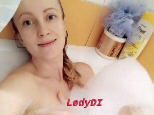 LedyDI