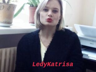 LedyKatrisa