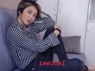 LeeJoel