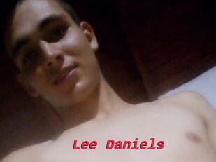 Lee_Daniels