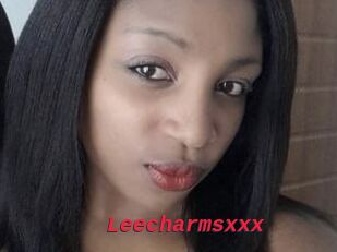 Leecharmsxxx