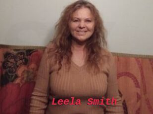 Leela_Smith