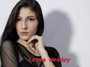 Leena_Headey