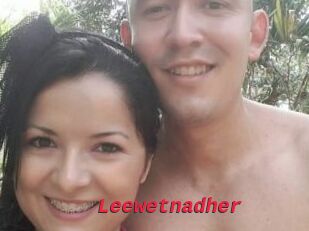 Leewetnadher