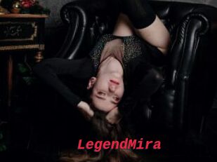 LegendMira