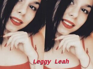 Leggy_Leah