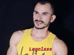 Legolass