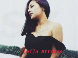 Leila_Strokes