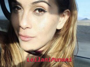 LeilaniPunani