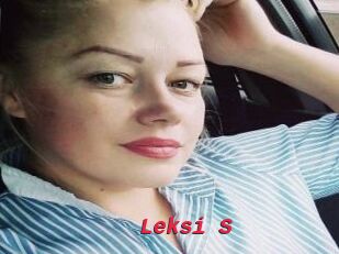 Leksi_S