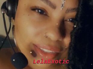 LelaExotic