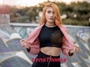 LenaThomas