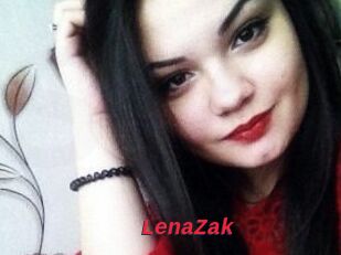 LenaZak