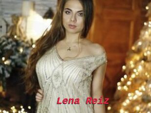 Lena_Reiz