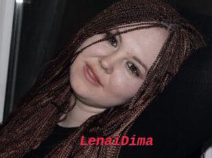 LenaiDima