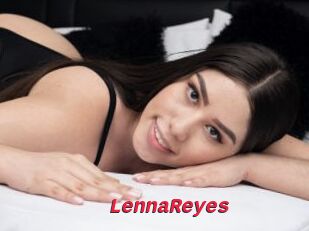 LennaReyes