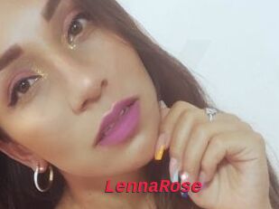 LennaRose