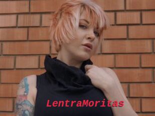 LentraMoritas