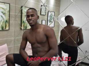 LeoPerverti21