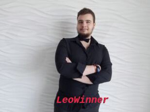 LeoWinner