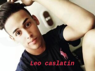 Leo_caslatin