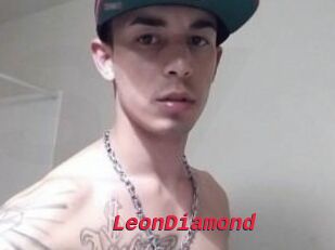 Leon_Diamond