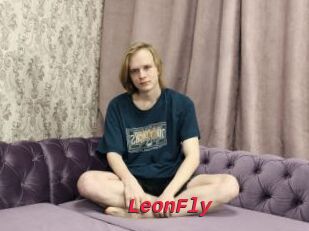 LeonFly