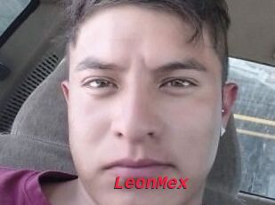 LeonMex