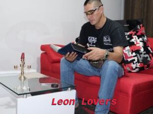 Leon_Lovers