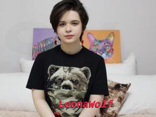 LeonaWolf