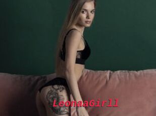 LeonaaGirll