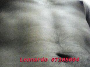 Leonardo-07105004