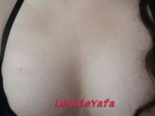 LeonieYafa