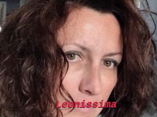 Leonissima