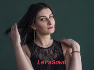 LeraSowd