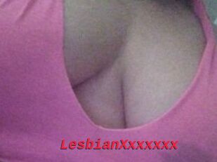 LesbianXxxxxxx