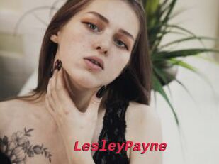 LesleyPayne