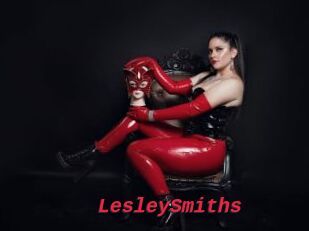 LesleySmiths