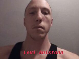 Levi_Anistonn