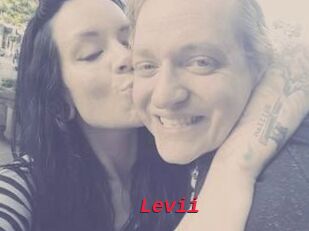 Levii