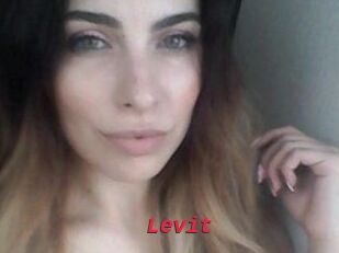 Levit_